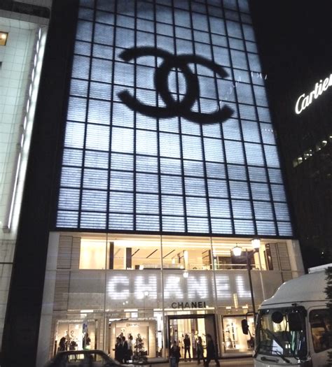 coco chanel near me|coco chanel store locations.